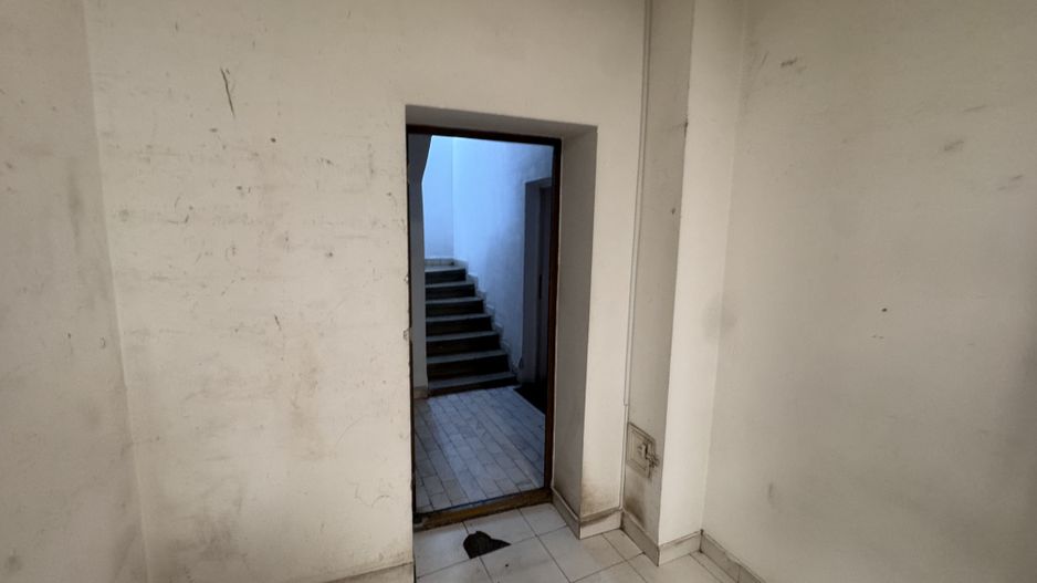 Vilă P+1 | Str. Vlad Județul 55 teren 300m | Birouri sau producție - Poză 18