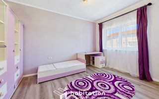 Casă individuală în Dumbrăvița de închiriat - Poză 17