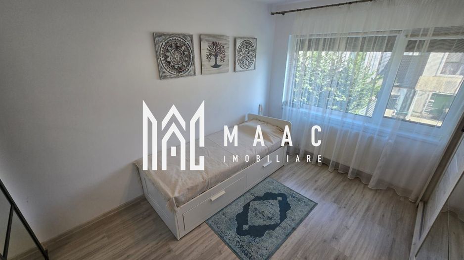 Casa moderna 4 camere mobilat utilata Selimbar - Poză 12