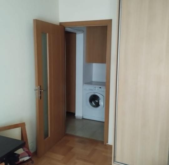 Apartament 2 camere Eorii Revolutiei Centrala proprie - Poză 9