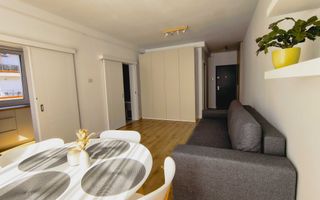 Apartament 2 camere | Modern | Lift | Zona Parcul Poligon | Floresti - Poză 2