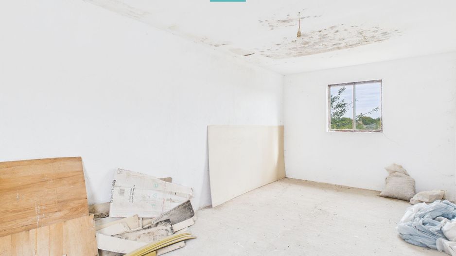 Clădire pentru investiții în Semlac - Poză 14