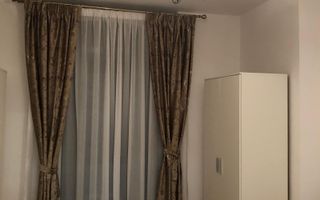 Închiriere apartament 2 camere - Poză 3