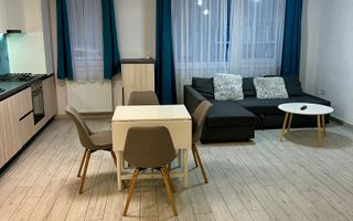 Apartament 3 camere  | Zona BMW - Poză 1