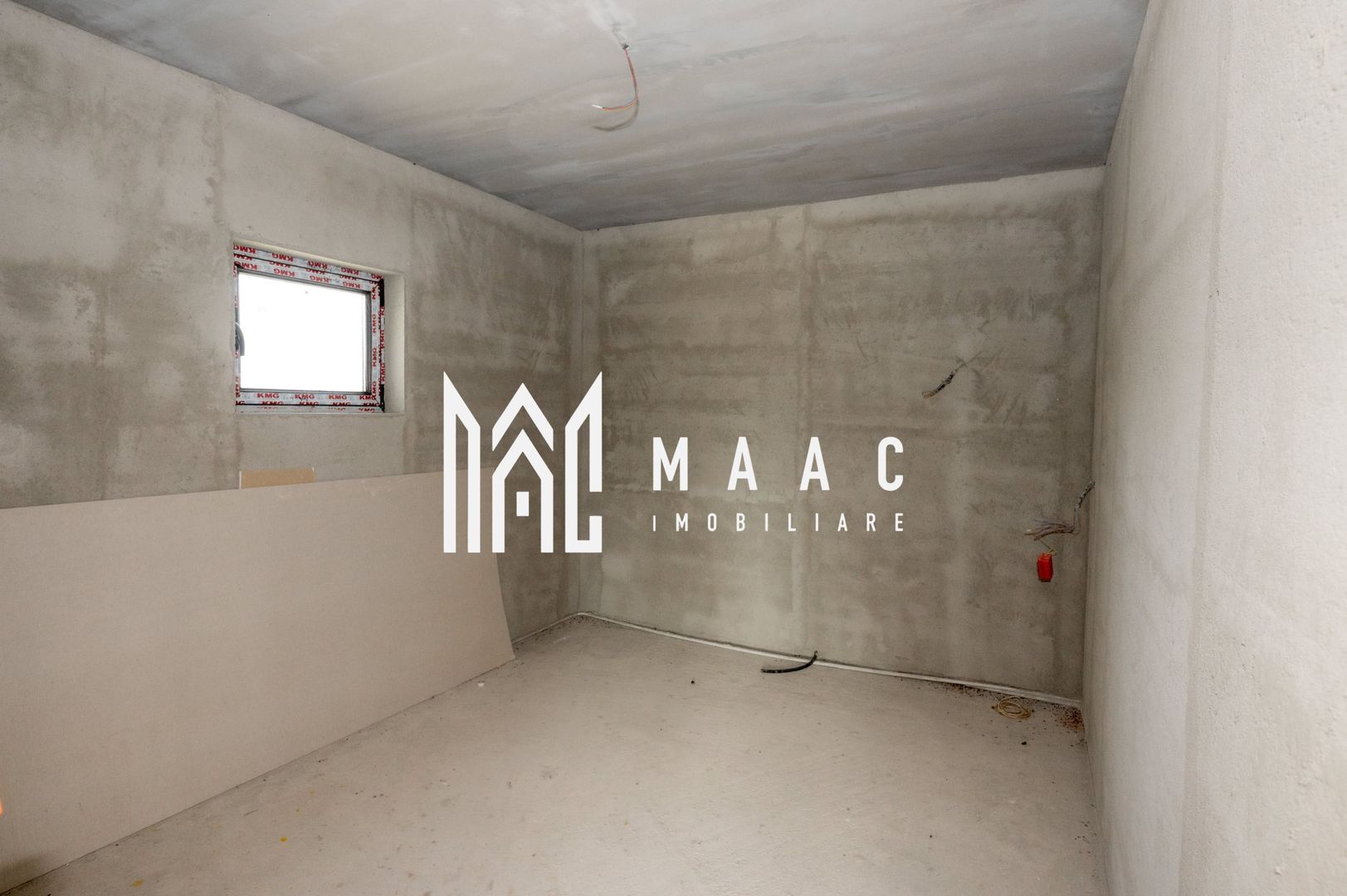 Casă 4 camere de vânzare | Mihăești | 150 mp | teren 1.000 mp - Poză 12