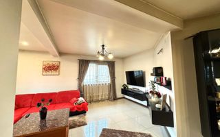 Casa de vanzare Baia Mare - teren 12 ari - eficienta energetic - Poză 4