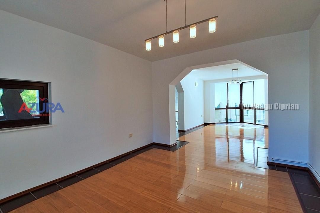 De închiriat, spațiu birouri central! - Poză 4