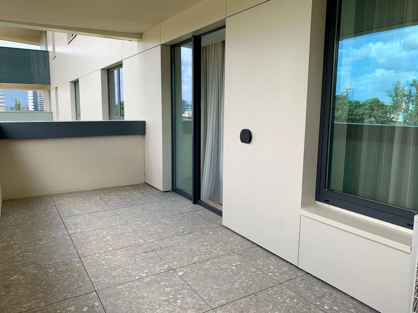 3 Camere | Aviatiei Tower | Lux | Loc de parcare - Poză 13