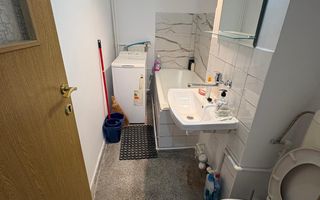 Vanzare Garsoniera zona Giulesti - Poză 6
