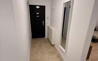 2 camere mobilat utilat decomandat 45 mp 5 min metrou - Poză 7