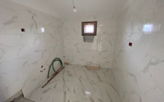 Casa in Dudestii teren 2712 mp - Poză 25