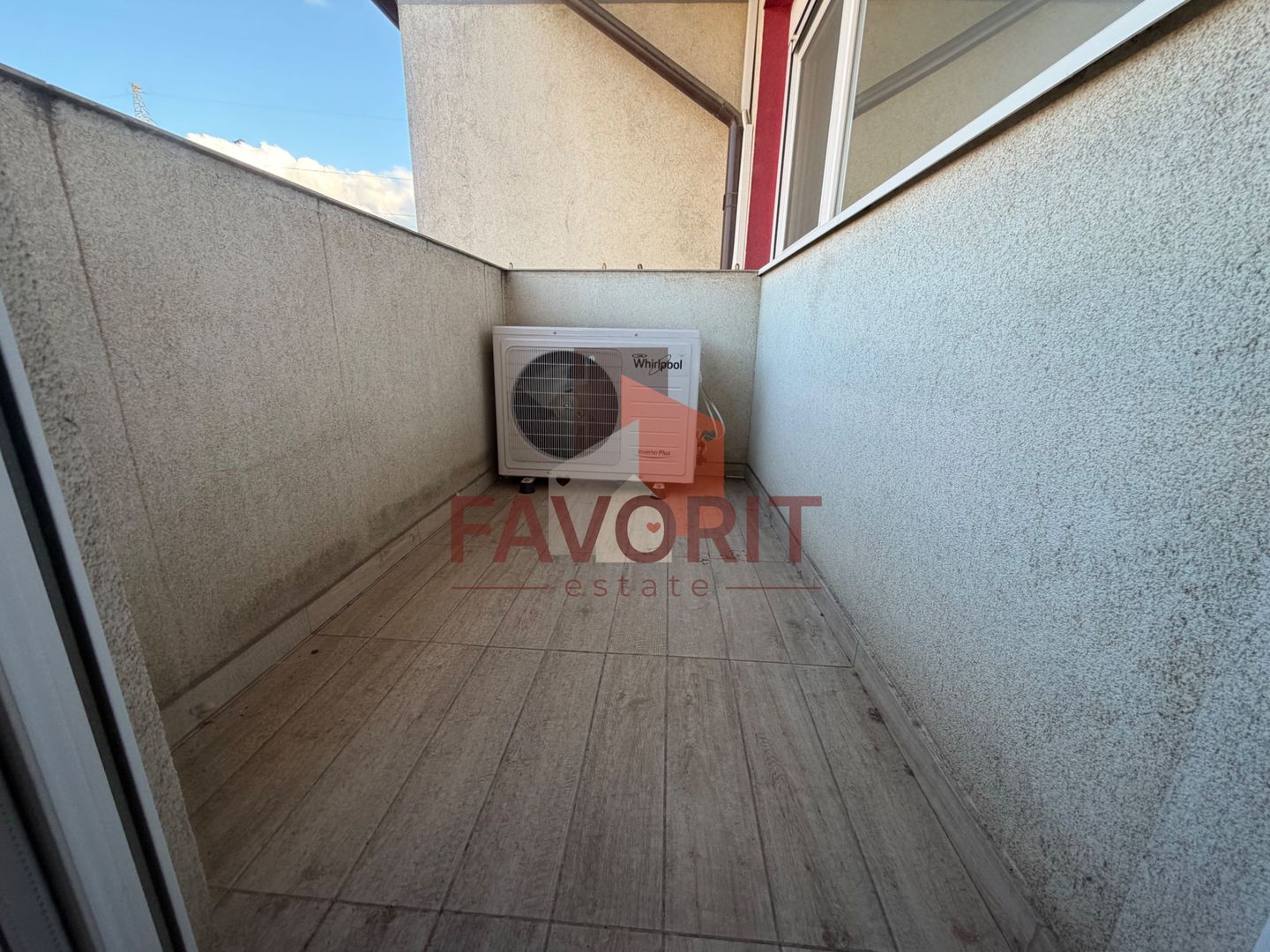 Comision 0%. Disponibila imediat. Pozitie excelenta - Poză 17