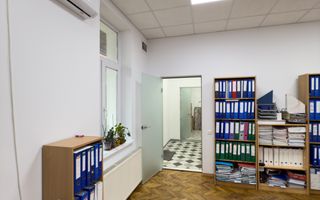 Apartament in zona Tribunalului Cluj - Poză 3