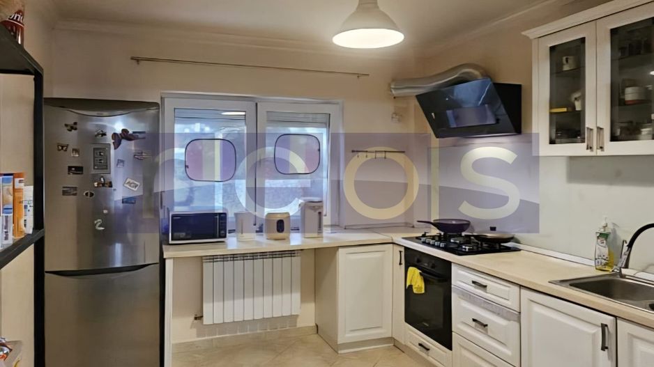 VANZARE CASA | 4 CAMERE| PIPERA - Poză 7