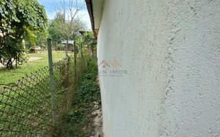 Casa 4 camere, 536 mp teren, toate utilitatile, Urleta, Prahova - Poză 3