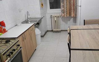 Apartament 2 camere de inchiriat, Nicolina 51, Iasi - Poză 3