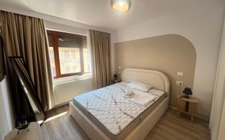 Apartament 2 cam ultracentral, renovat integral – Piața Victoriei - Poză 2