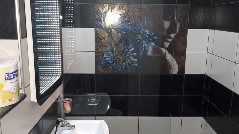 Apartament 2 camere Nicolar Grigorescu Titan Camil Ressu - Poză 5