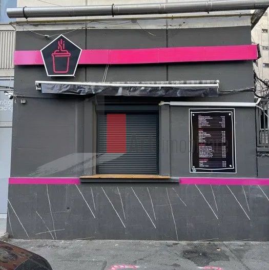 Inchiriere/Vanzare cafenea in zona Unirii - Poză 6
