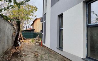 Duplex modern P+1E+M,  BUCURESTII NOI - Poză 12