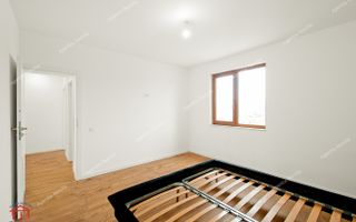 Penthouse in Mazepa Residence... disponibil imediat - Poză 7