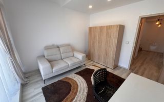 Vila Volutari 5 Camere Matei Millo - Poză 16