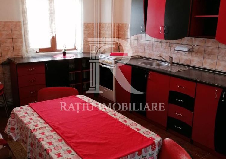 Apartament 2 camere | Ultracentral | Deva | Hunedoara - Poză 6