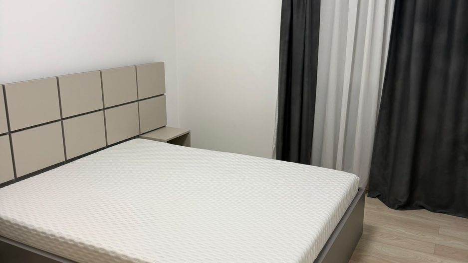 AP. 2 CAMERE- BRANCOVEANU, CENTRALA PROPRIE, BLOC NOU, MODERN - Poză 4