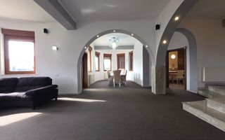 Reducere pret! ! Vila top cu piscina inchisa,  incalzita, barbeque - Poză 9