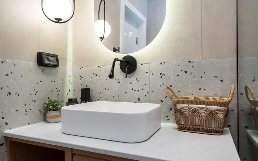 Cladire Integrala Piata Romana - 12 Apt Noi - Ideal Hotel/Sediu/Clinica - Poză 15