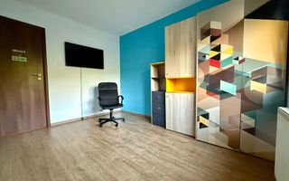 Apartament de 3 Camere | Decomandat | Zona Soarelui - Poză 11