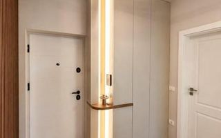 Apartament 2 camere Bucovina bloc nou - Poză 7