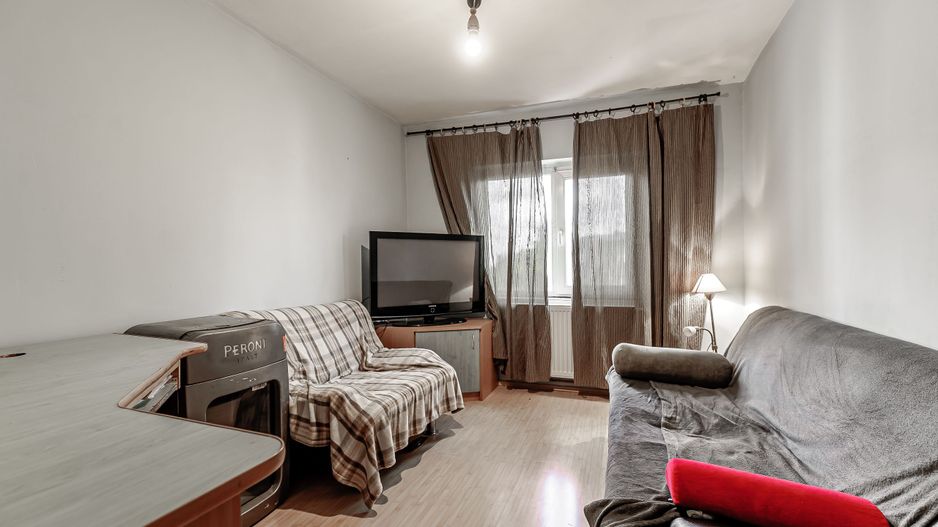 REZERVAT! Apartament 5 camere în Micălaca - Poză 3