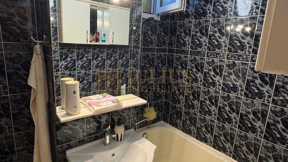 2 camere| Bulevardul Cetatii-Bogdanestilor| centrala proprie| zona ideala| - Poză 6