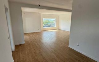 Casă individuală, 240 mp, teren 500 mp, Valea Adânca, Miroslava - Poză 7