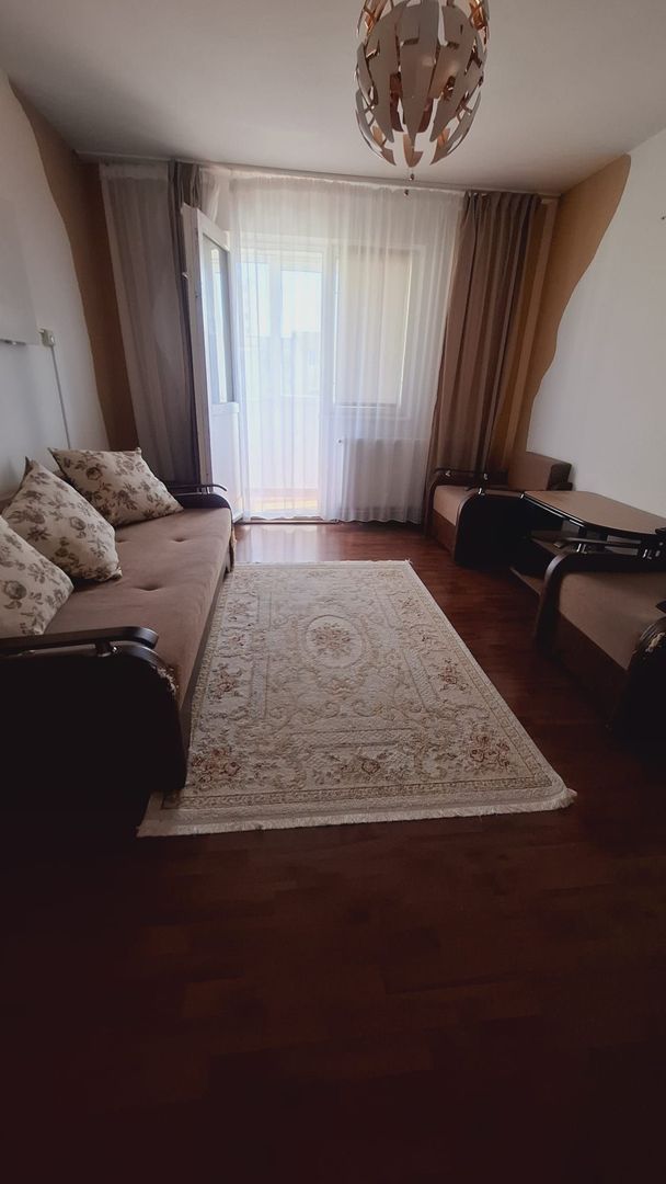 Apartament 2 camere - Poză 4