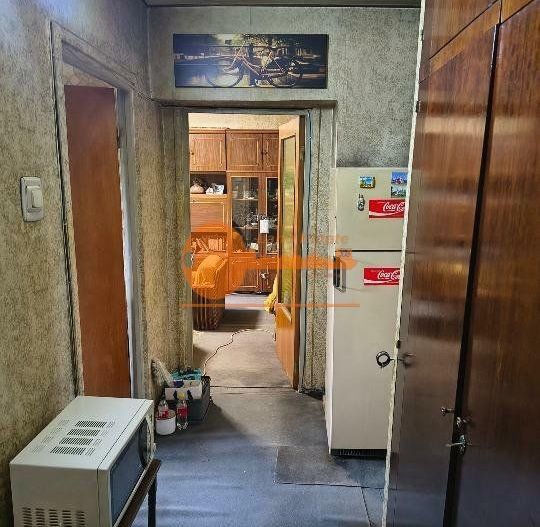 Apatament 3 camere Obor Veranda Mall - Poză 4