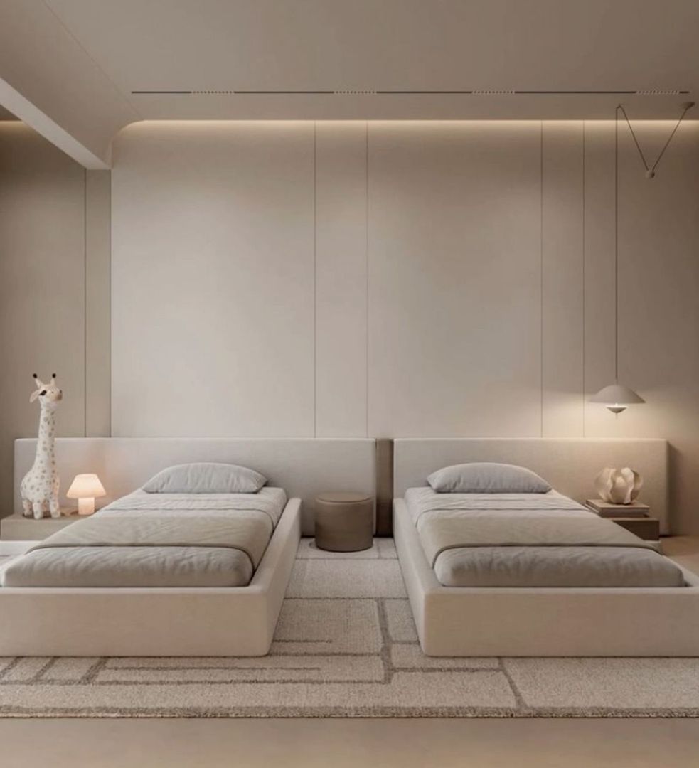 3 camere decomandat parcare bonus proiect nou Pallady - Poză 9