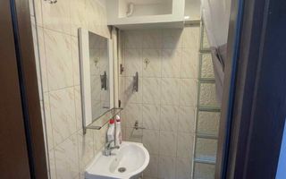 #, Apartament 2 cam Podu Ros/Cantemir - Poză 4