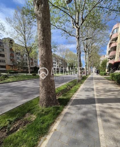 CAPITOL (COD10) - Spatiu comercial de vanzare - Poză 2