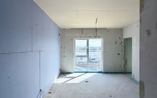 DUPLEX LA INTRARE IN MOSNITA NOUA - Poză 16