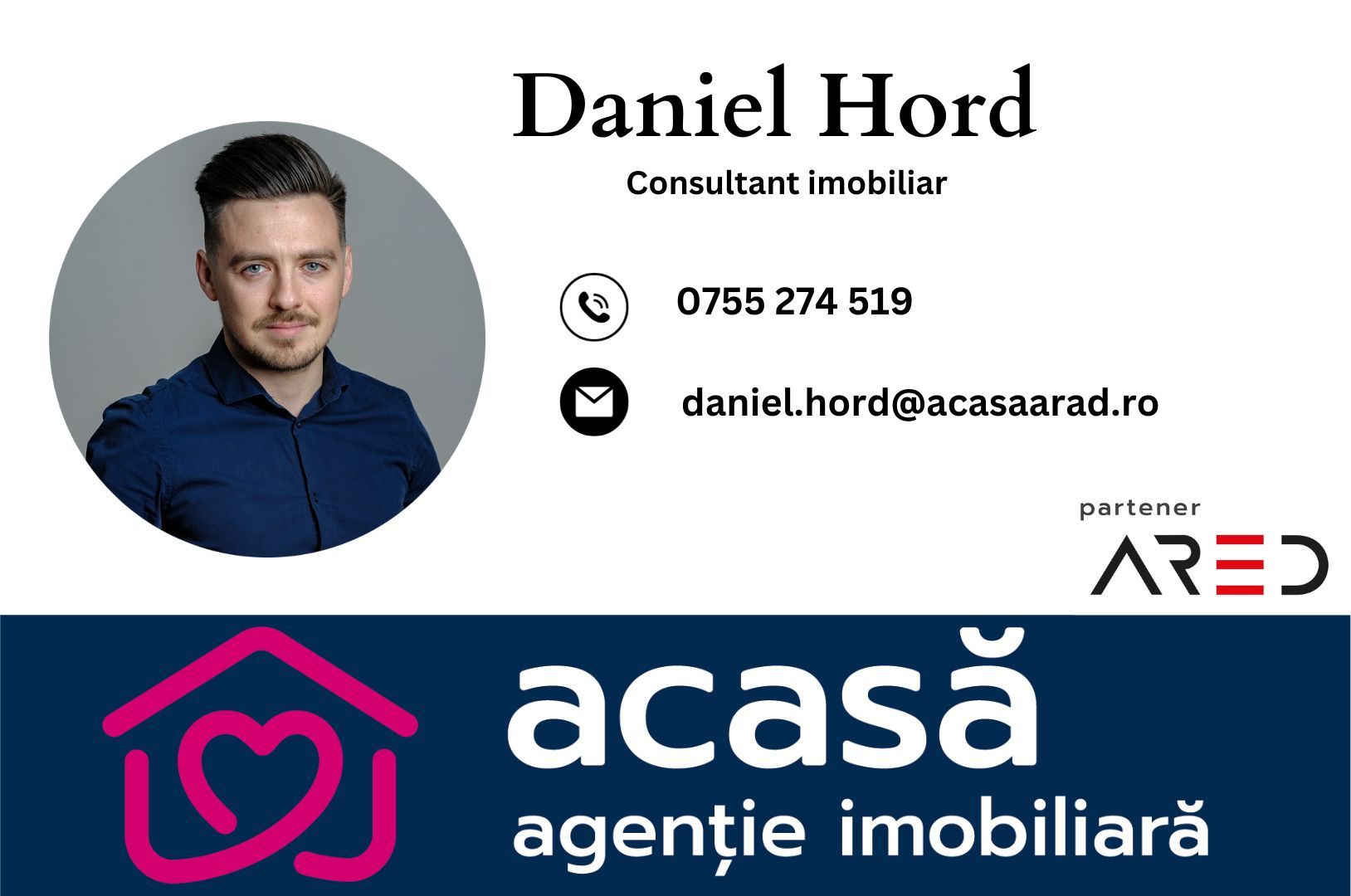 VANDUT! Apartament 2 camere decomandat – Zona 300 - COMISION 0% - Poză 7