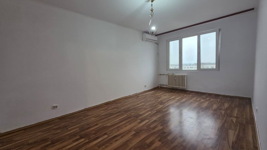 PIATA TRAPEZULUI- 3 CAMERE- COMISION 0% - Poză 1