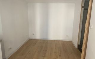 VANZARE STUDIO ZONA CISMIGIU | IDEAL INCHIRIERE | AIR BNB - Poză 9