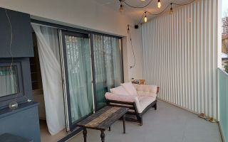 Apartament 2 camere | Aviatiei | Bloc nou 2022 | Terasă 16 mp - Poză 8