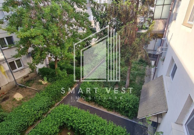 Apartament 3 camere | 77 MP | Zona micro 16 - Poză 11