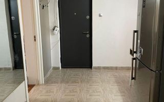 Apartament 3 cam | Zona Nord | Etaj 3 | 66 mpu - Poză 1