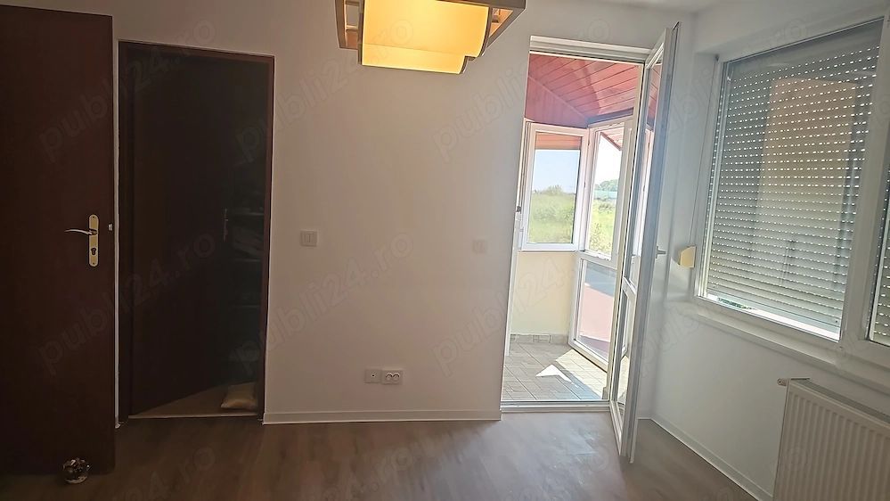 VILA  Voluntari Domus Stil  renovata Iunie 2026, doua locuri parcare - Poză 7