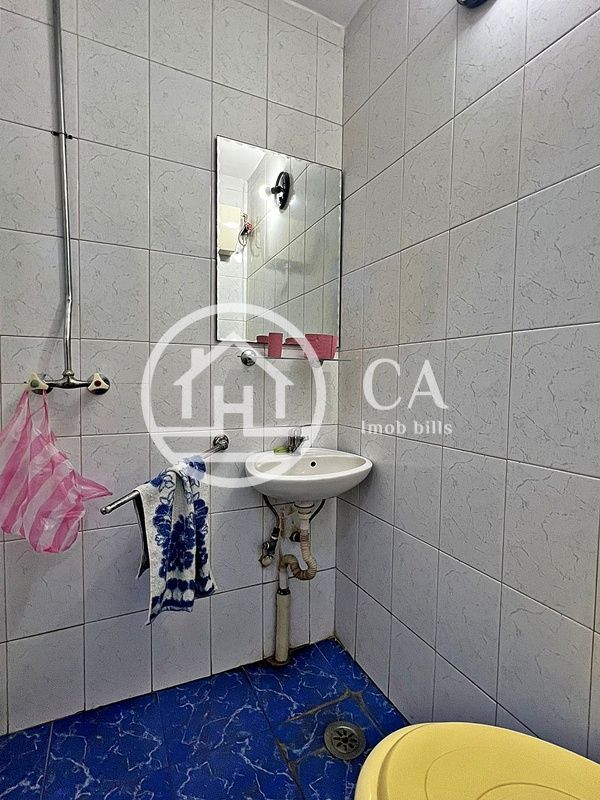 Spatiu comercial de închiriat în zona Calea Aradului, Oradea - Poză 10
