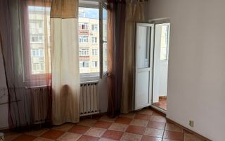 Apartament de vanzare-Lujerului - Poză 2